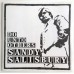 SANDY SALISBURY Do Unto Others (Sonic Past Music – SCM 9001) USA 2003 compilation CD of 1969 unreleased album + Bonus (Curt Boettcher) Folk, Pop Rock, Sunshine Pop
